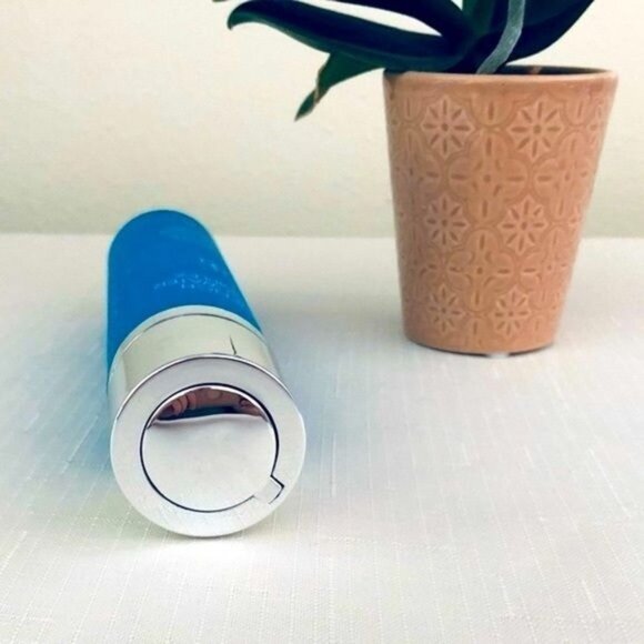 Quench Micro Water Complex Step 2 Radiance Facial Peel 1.7 fl oz Renew Skin - Picture 4 of 8